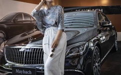 一本道 2018 高清